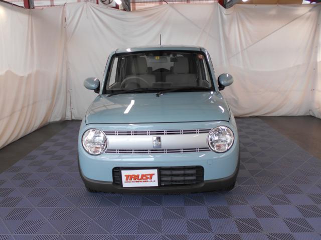 アルトラパン（新潟県新潟市南区）画像6