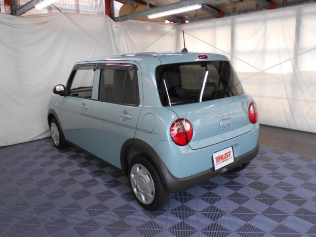 アルトラパン（新潟県新潟市南区）画像10