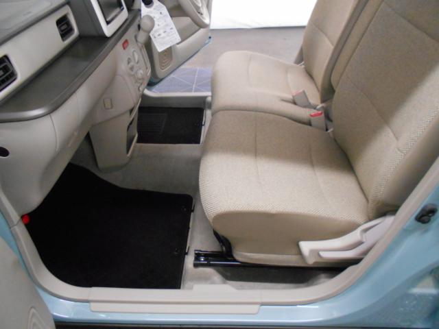 アルトラパン（新潟県新潟市南区）画像11