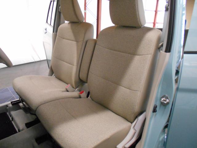 アルトラパン（新潟県新潟市南区）画像12