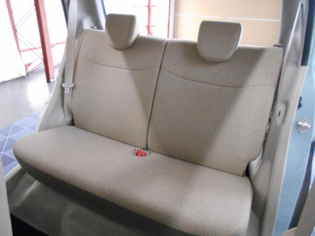 アルトラパン（新潟県新潟市南区）画像13