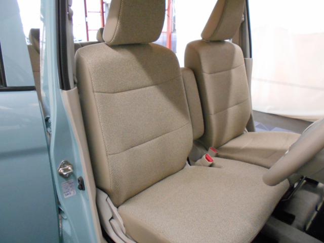 アルトラパン（新潟県新潟市南区）画像15