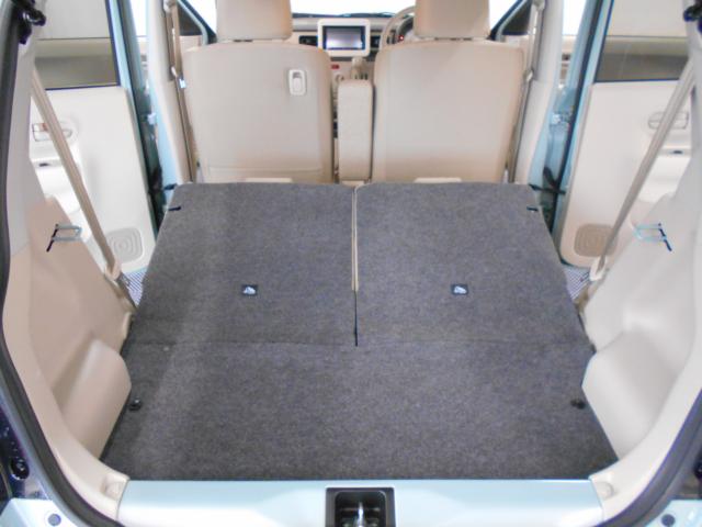 アルトラパン（新潟県新潟市南区）画像17