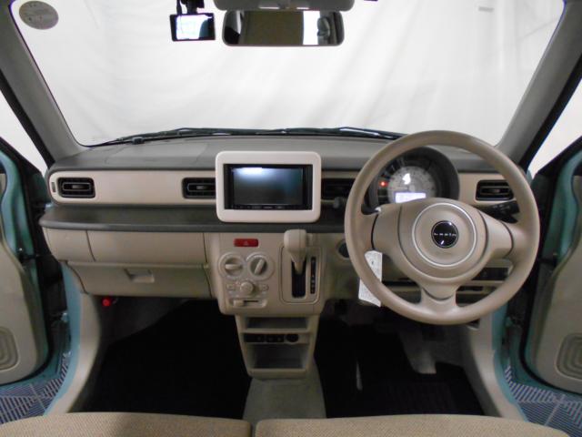 アルトラパン（新潟県新潟市南区）画像18