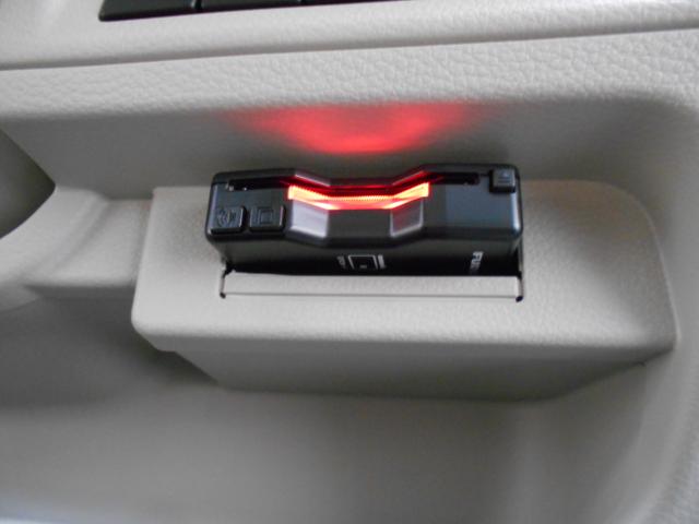 アルトラパン（新潟県新潟市南区）画像28