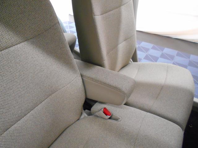 アルトラパン（新潟県新潟市南区）画像32