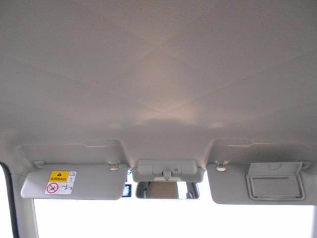 アルトラパン（新潟県新潟市南区）画像38