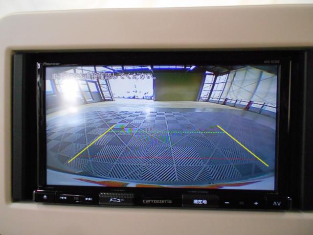 アルトラパン（新潟県新潟市南区）画像40