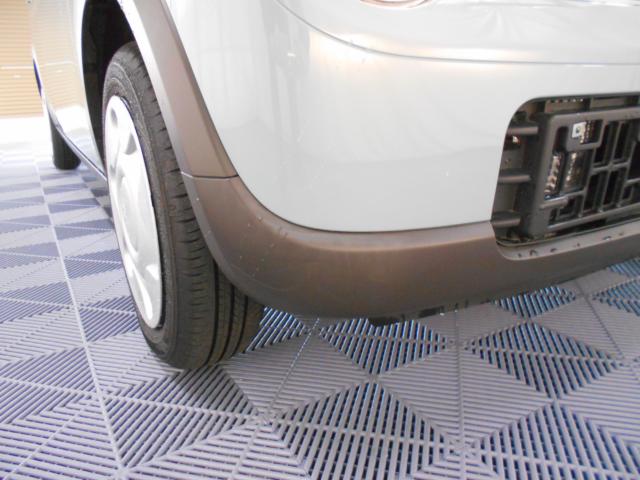 アルトラパン（新潟県新潟市南区）画像44