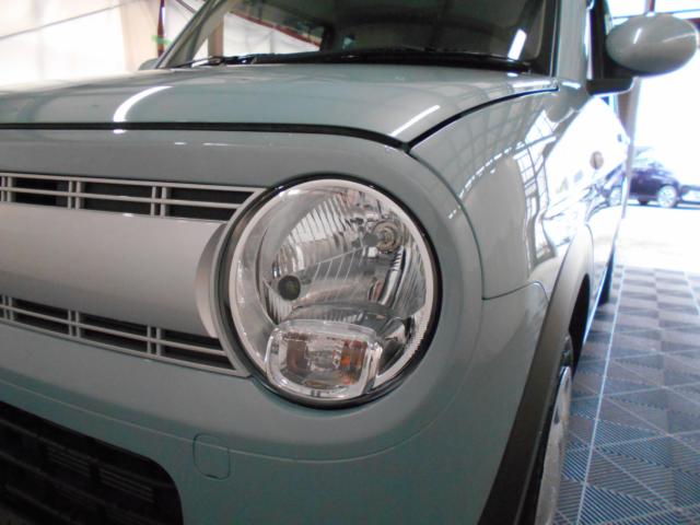 アルトラパン（新潟県新潟市南区）画像45