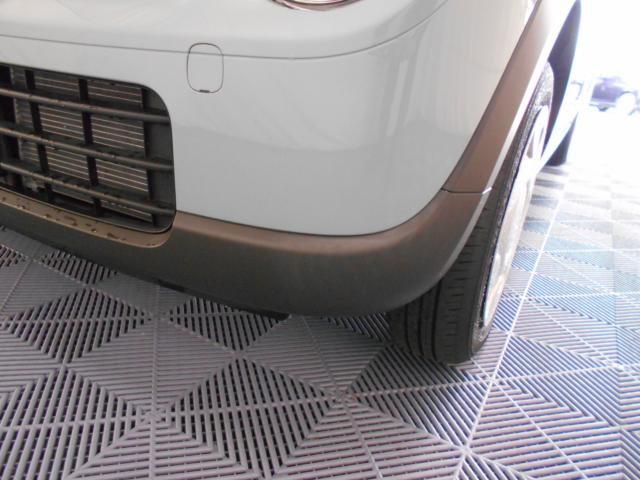 アルトラパン（新潟県新潟市南区）画像46