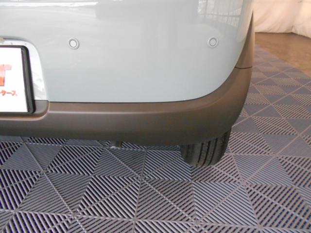 アルトラパン（新潟県新潟市南区）画像48