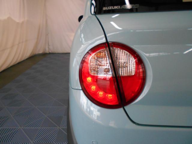 アルトラパン（新潟県新潟市南区）画像49