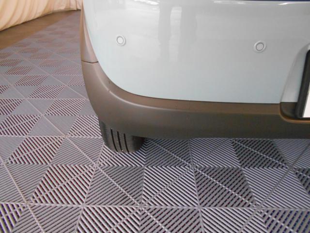 アルトラパン（新潟県新潟市南区）画像50