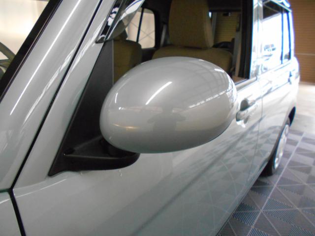 アルトラパン（新潟県新潟市南区）画像52