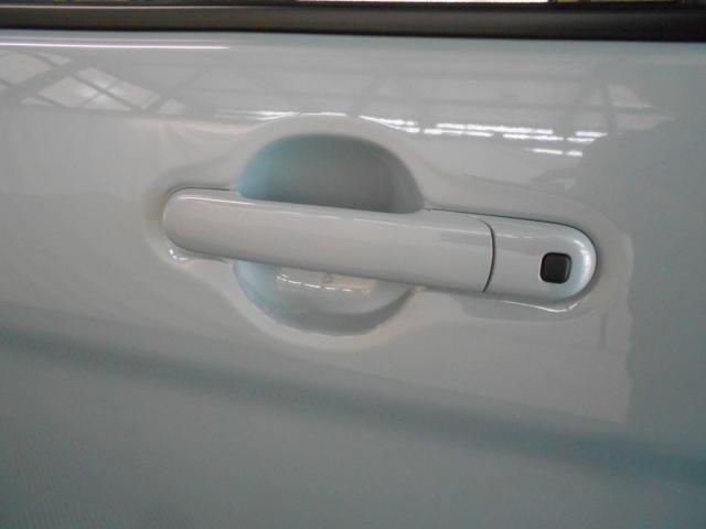 アルトラパン（新潟県新潟市南区）画像53