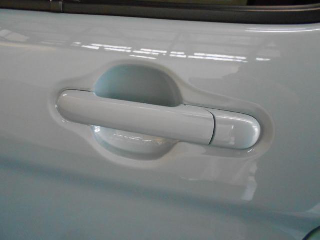 アルトラパン（新潟県新潟市南区）画像54