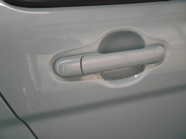 アルトラパン（新潟県新潟市南区）画像55