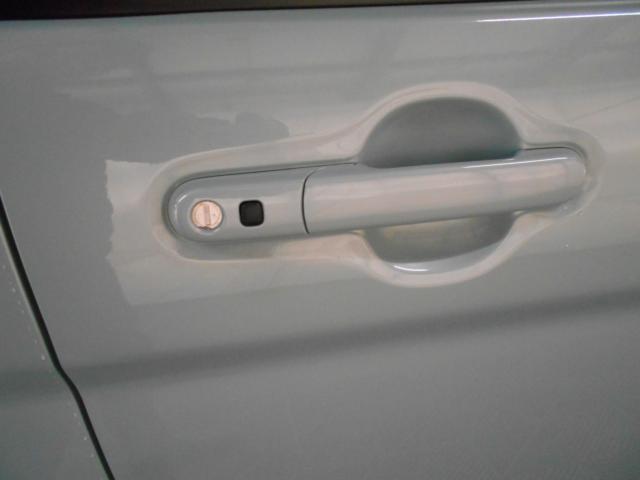 アルトラパン（新潟県新潟市南区）画像56