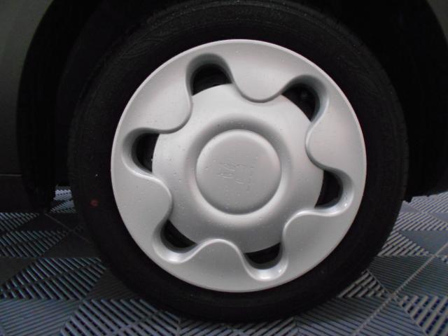 アルトラパン（新潟県新潟市南区）画像57