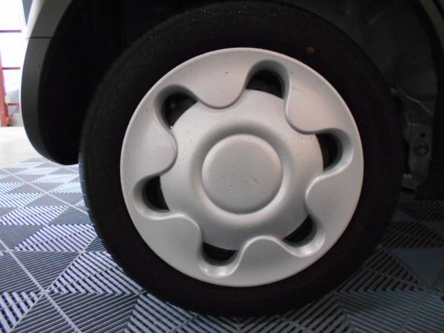 アルトラパン（新潟県新潟市南区）画像58