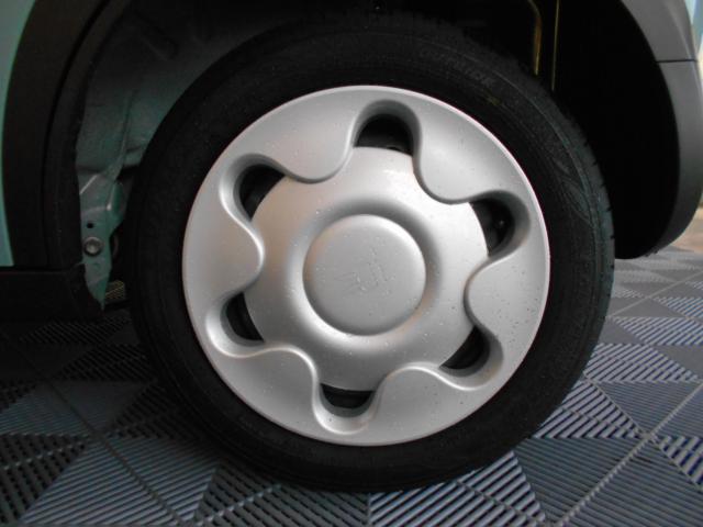 アルトラパン（新潟県新潟市南区）画像59