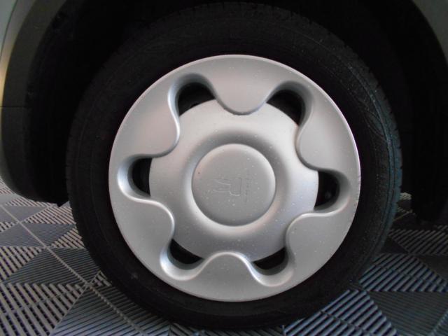 アルトラパン（新潟県新潟市南区）画像60