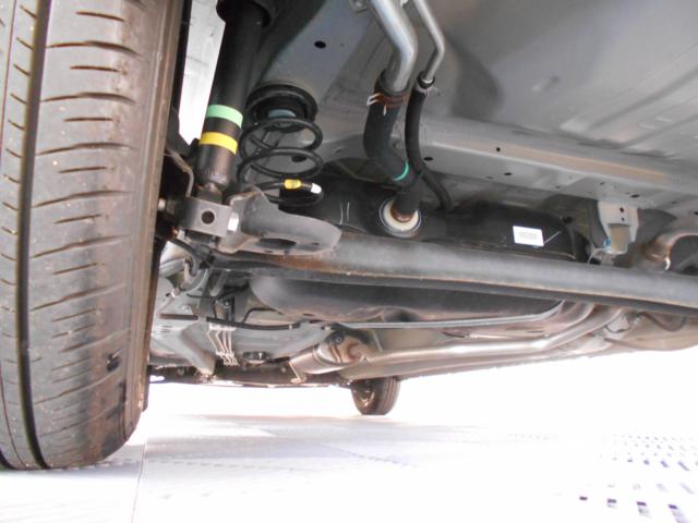 アルトラパン（新潟県新潟市南区）画像63