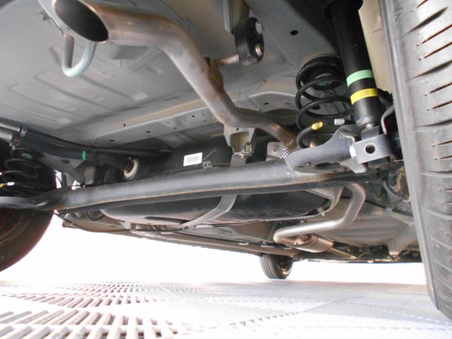 アルトラパン（新潟県新潟市南区）画像64