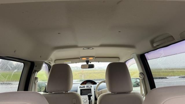 eKワゴン（新潟県長岡市）画像26