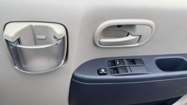 eKワゴン（新潟県長岡市）画像15