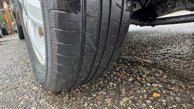 eKワゴン（新潟県長岡市）画像10