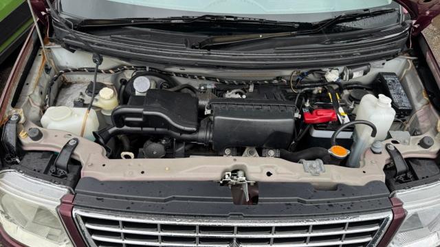 eKワゴン（新潟県長岡市）画像30