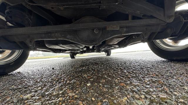 eKワゴン（新潟県長岡市）画像29