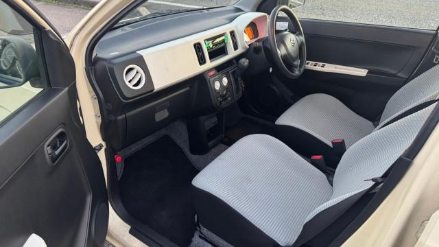 アルト（新潟県長岡市）