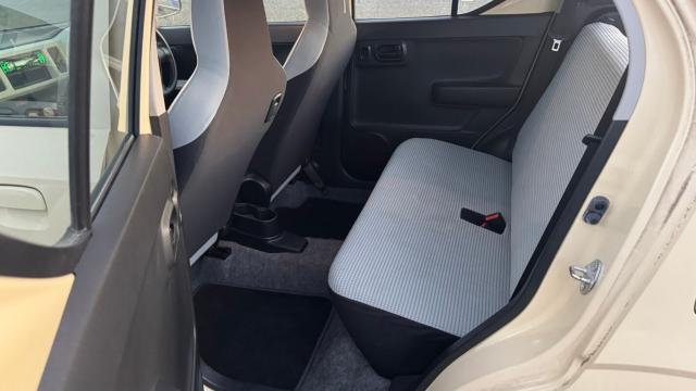 アルト（新潟県長岡市）