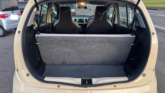 アルト（新潟県長岡市）