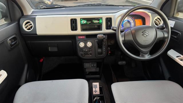 アルト（新潟県長岡市）