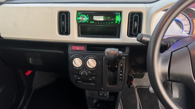 アルト（新潟県長岡市）