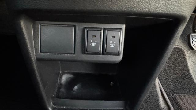 アルト（新潟県長岡市）