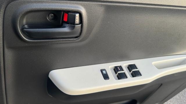 アルト（新潟県長岡市）