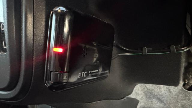 アルト（新潟県長岡市）