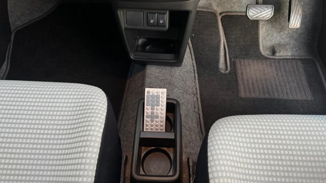 アルト（新潟県長岡市）