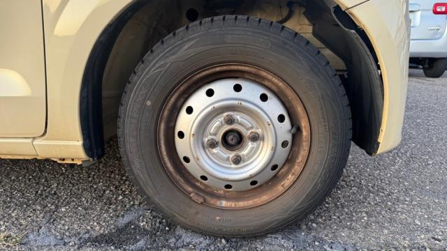 アルト（新潟県長岡市）