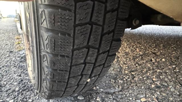 アルト（新潟県長岡市）