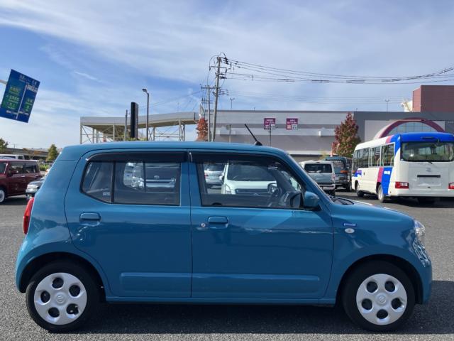 アルト（新潟県新潟市西区）