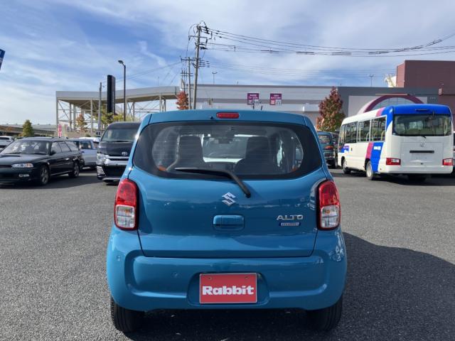アルト（新潟県新潟市西区）