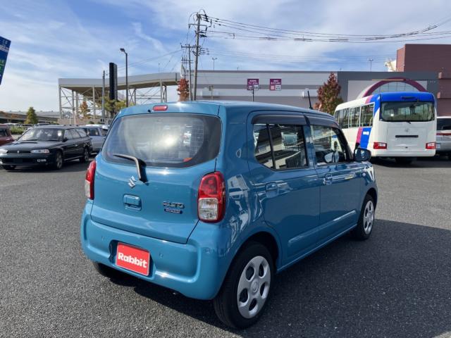 アルト（新潟県新潟市西区）