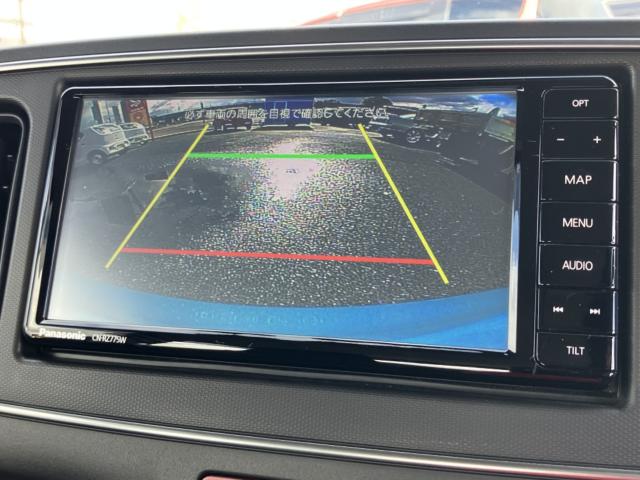 アルト（新潟県新潟市西区）