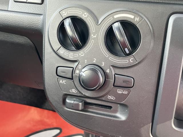 アルト（新潟県新潟市西区）